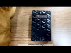 I cuscini impermeabili hanno riscaldato il cuscinetto che dello stadio la memoria all'aperto del pavimento spuma cuscino di Seat