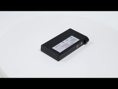 La batteria mobile speciale portatile 11.1V ha riscaldato la batteria 5200mah degli indumenti per abbigliamento/pantaloni riscaldati