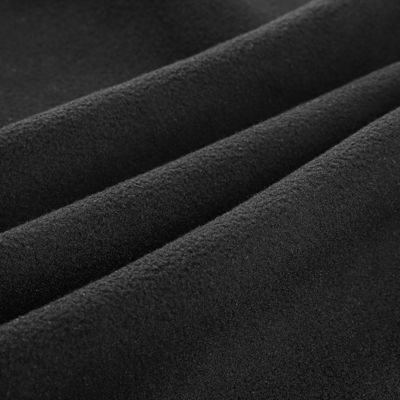 Maglia riscaldata all'aperto unisex con il Usb Gilet riempito riscaldato elettrico del pacchetto della batteria