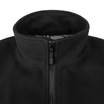 Maglia riscaldata all'aperto unisex con il Usb Gilet riempito riscaldato elettrico del pacchetto della batteria