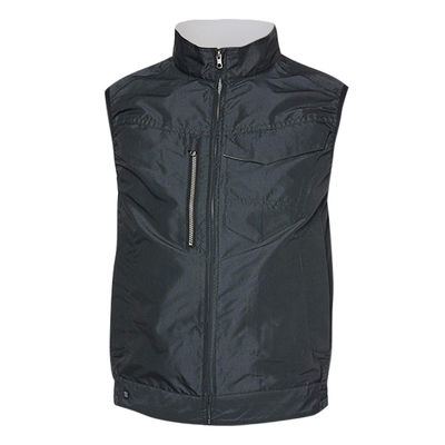 Cammuffi la maglia di raffreddamento 2pcs del fan smazza la maglia del condizionamento d'aria