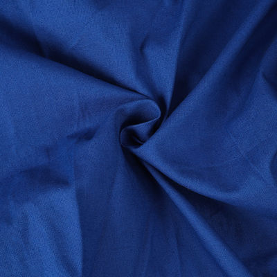 L'aria di PSE ha condizionato i blu navy dei vestiti di Aircon della costruzione del vestito del lavoro