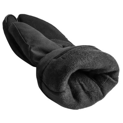 7.4V Ski Gloves Battery Operated Gloves riscaldato elettrico ricaricabile per caccia all'aperto di inverno