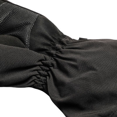 7.4V Ski Gloves Battery Operated Gloves riscaldato elettrico ricaricabile per caccia all'aperto di inverno