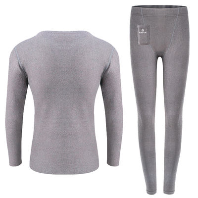 T-shirt a manica lunga Ultra Soft